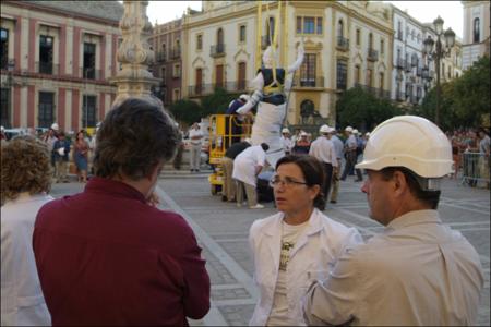 Vista previa 