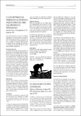 75-viii-jornadas-bibliotecarias-de-andalucia.pdf.jp