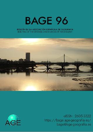 paisaje_fernández_durán_BAGE_2023.pdf.jp