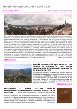 Boletín_novedades_paisaje_cultural_iaph_abril_2021.pdf.jp