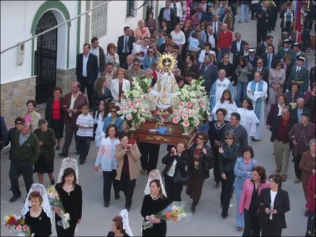 Vista previa 