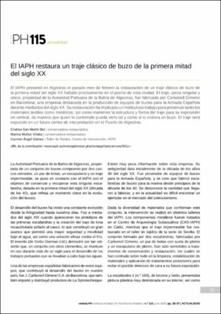 5911-el-iaph-restaura-un-traje-clasico-de-buzo-de-la-primera-mitad-del-siglo-xx.pdf.jp
