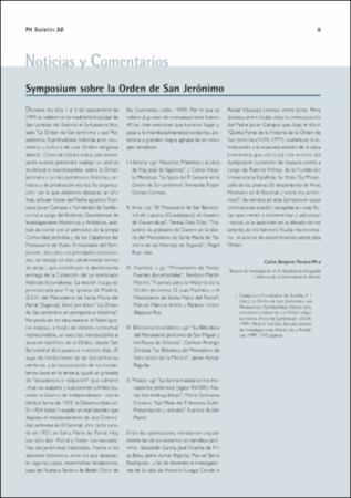 928-symposium-sobre-la-orden-de-san-jeronimo.pdf.jp
