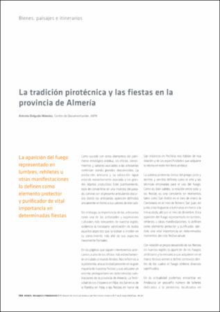 Tradicion_pirotecnica_fiestas_provincia_Almeria_PH66_2008.pdf.jp