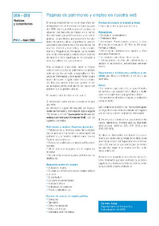 1509-paginas-de-patrimonio-y-empleo-en-nuestra-web.pdf.jp