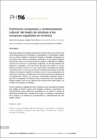 5946-patrimonio-compartido-y-reinterpretacion-cultural-del-teatro-de-sombras-a-los-romances-espanoles-en.pdf.jp