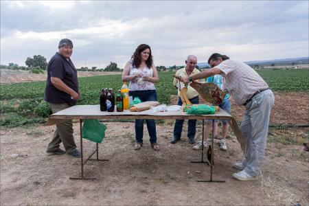 Vista previa 