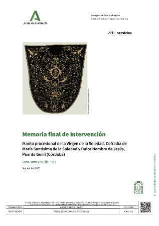 IAPH_Mem_Manto_Puente_Genil_CO.pdf.jp