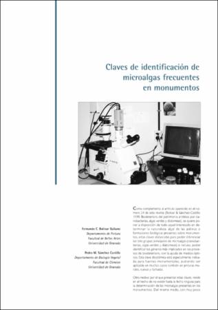 769-claves-de-identificacion-de-microalgas-frecuentes-en-monumentos.pdf.jp
