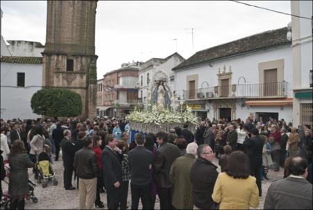 Vista previa 