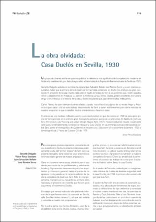 863-la-obra-olvidada-casa-duclos-en-sevilla-1930.pdf.jp