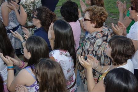 Vista previa 