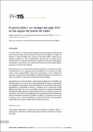 5859-el-pecio-delta-i-un-vestigio-del-siglo-xvii-en-las-aguas-del-puerto-de-cadiz.pdf.jp