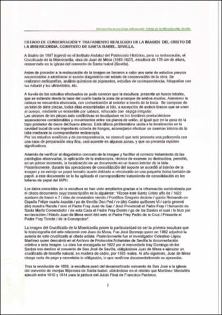 Iaph_Informe_estado_conservacion_y_tratamiento_Escultura_Cristo_Misericordia.pdf.jp