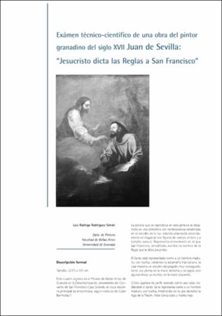 805-examen-tecnico-cientifico-de-una-obra-del-pintor-granadino-del-siglo-xvii-juan-de-sevilla-jesucristo.pdf.jp