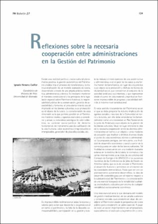 813-reflexiones-sobre-la-necesaria-cooperacion-entre-administraciones-en-la-gestion-del-patrimonio.pdf.jp