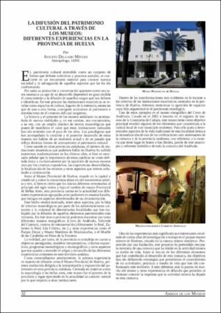 La difusión del patrimonio cultural a través de los museos.pdf.jp