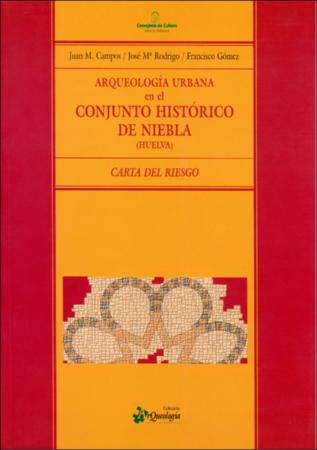 Arqueología_urbana_en_el_conjunto_histórico_de_Niebla.pdf.jp