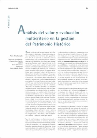 906-analisis-del-valor-y-evaluacion-multicriterio-en-la-gestion-del-patrimonio-historico.pdf.jp