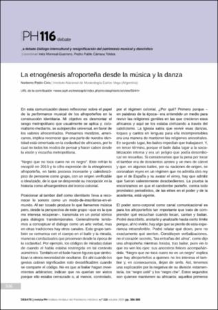 5944-la-etnogenesis-afroportena-desde-la-musica-y-la-danza.pdf.jp