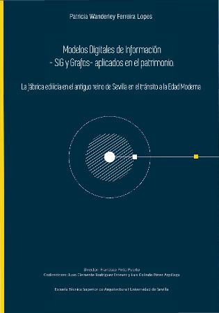 TD_Ferreira_Lopez_2018.pdf.jp
