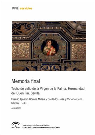 Iaph_Memoria_final_intervencion_Palio_Virgen_de_la_Palma_Sevilla.pdf.jp