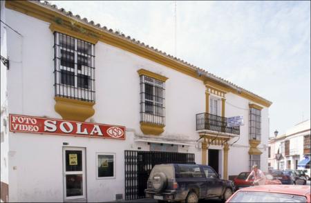 Vista previa 