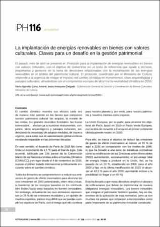 5981-la-implantacion-de-energias-renovables-en-bienes-con-valores-culturales-claves-para-un-desafio-en-la.pdf.jp