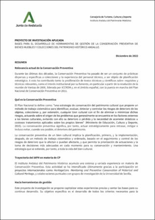 Iaph_documento_resumen_Proyecto_herramientas_conservación_preventiva_Muebles_2022.pdf.jp