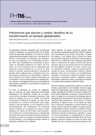 5925-patrimonios-que-danzan-y-cantan-desafios-de-su-transformacion-en-tiempos-globalizados.pdf.jp