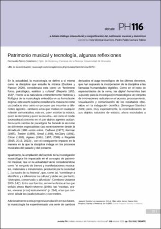 5970-patrimonio-musical-y-tecnologia-algunas-reflexiones.pdf.jp