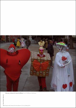 ccuegor,+ph-74-40.pdf.jp