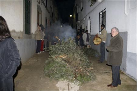 Vista previa 