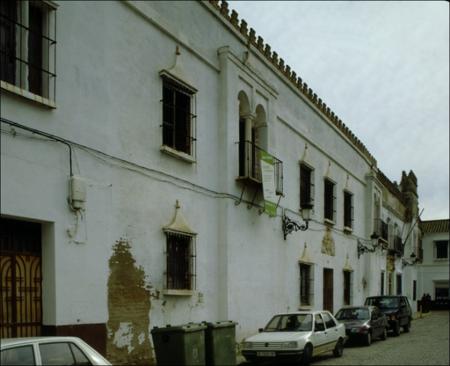 Vista previa 