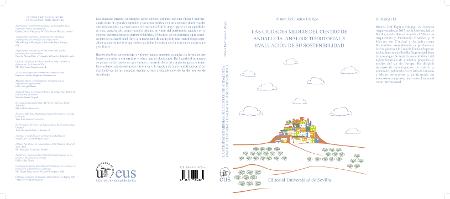 9_muestra libro ciudades medias EUS.pdf.jp