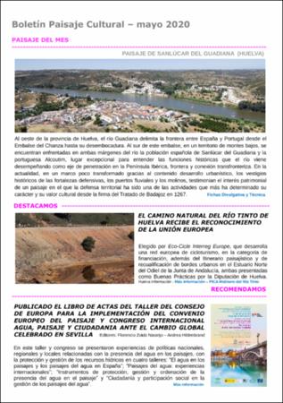 Boletín_novedades_paisaje_cultural_iaph_mayo_2020.pdf.jp