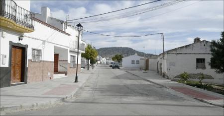 Vista previa 