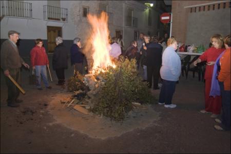 Vista previa 