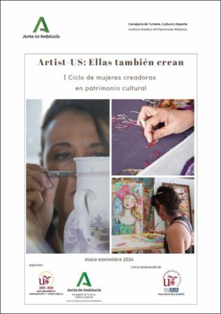 Iaph_Documento_proyecto_Artist_US_202406.pdf.jp