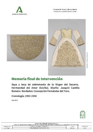 IAPH_MEMORIA FINAL_SAYA_TOCA_VIRGEN_SOCORRO_HDAD_CRISTO_AMOR_SE.pdf.jp