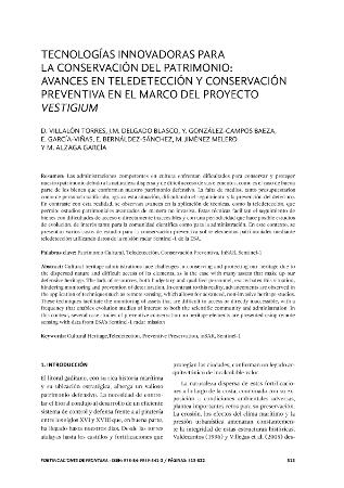 07_actas_aracena_-_tic_1.pdf.jp