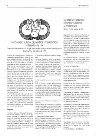 72-iv-congreso-internacional-del-heritage-interpretation-international-1994.pdf.jp