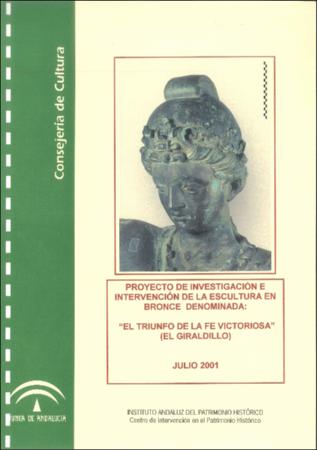 Presentación_Proyecto_restauración_Giraldillo_IAPH_2001.pdf.jp