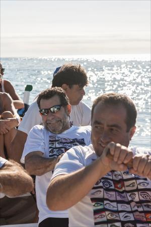 Vista previa 