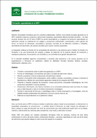 FORMACION_ESPECIALIZADA_IAPH.pdf.jp