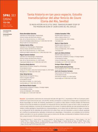 caura_bernáldez_garcía_gamero_SPAL_2024.pdf.jp