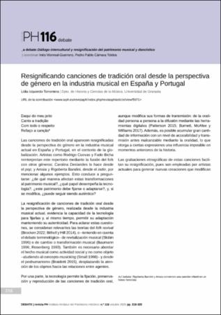 5971-resignificando-canciones-de-tradicion-oral-desde-la-perspectiva-de-genero-en-la-industria-musical-en.pdf.jp