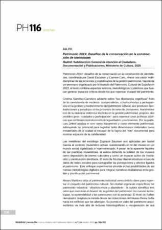 5984-aa-vv-2025-patrimonio-20xx-desafios-de-la-conservacion-en-la-construccion-de-identidades.pdf.jp