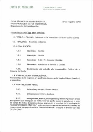 Ficha_técnica del bien_Proyecto_restauración_Giraldillo_IAPH_1998.pdf.jp