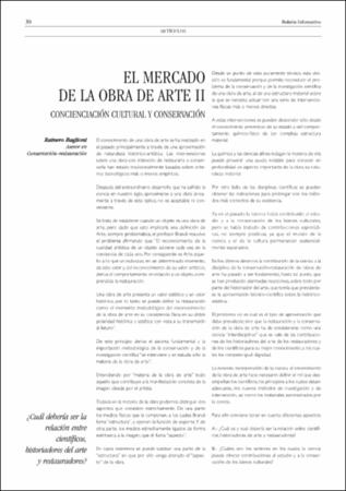 84-el-mercado-de-la-obra-de-arte-ii-concienciacion-cultural-y-conservacion.pdf.jp